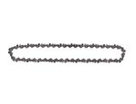 CORRENTE-LOOP-12-3.8-1.1MM-1300x1000