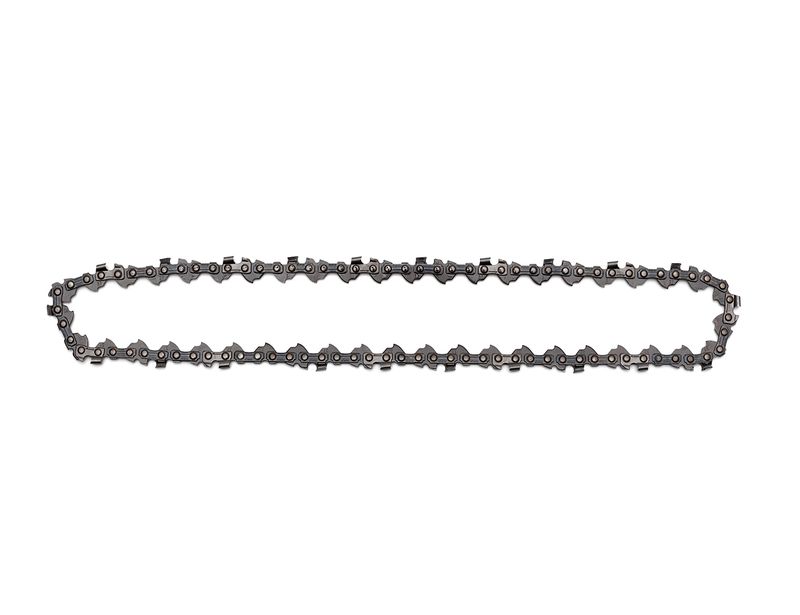 CORRENTE-LOOP-12-3.8-1.1MM-1300x1000