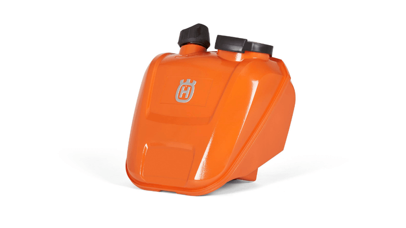 Tanque-de-Agua-LFV-80