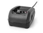 H110-0624---carregador-QC250
