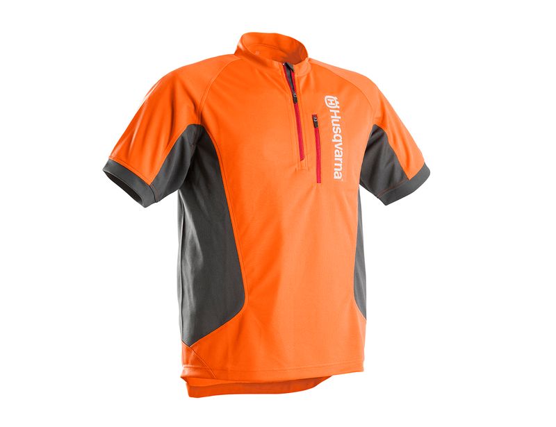 H410-1052---camisa-manga-curta