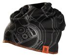 H410-1583---gorro