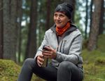H410-1640---gorro