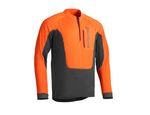 ZX-136524---camisa-manga-longa