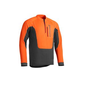 Camisa de Manga Longa Husqvarna - P
