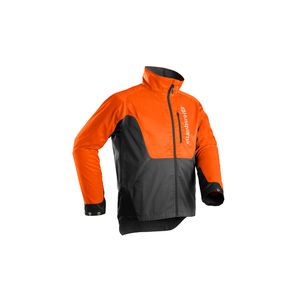 Jaqueta Husqvarna - P