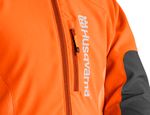H420-0489---detalhe-bolso-jaqueta