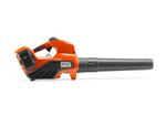 produto-1300x1000---EL-683493