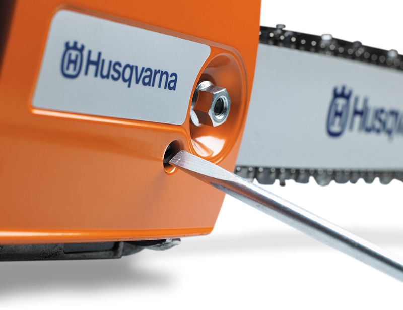 H125-0002b---tensionador-de-corrente-1300x1000