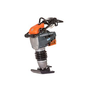 Compactador LT 6005