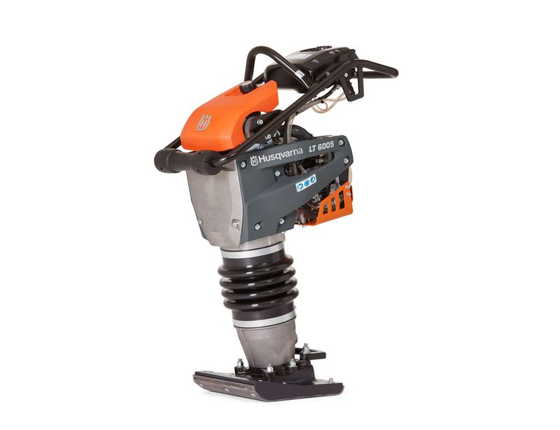 compactador-LT-6005---1300x1000