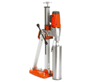 perfuratriz-concreto-husqvarna-dms-240