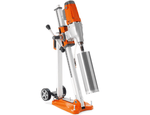 perfuratriz-husqvarna-dms