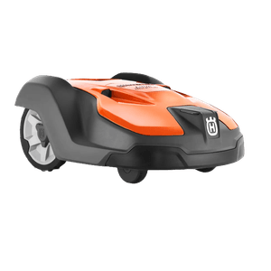 Automower® - Robô Cortador de Grama  AM550