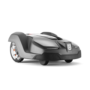 Automower® - Robô Cortador de Grama 430X