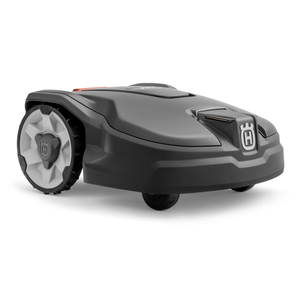 Automower® - Robô Cortador de Grama  305