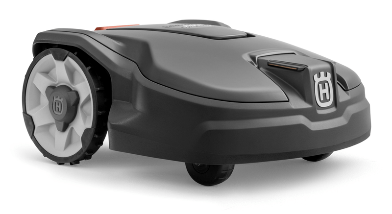 automower305