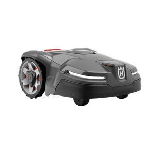 Automower® - Robô Cortador de Grama  415X