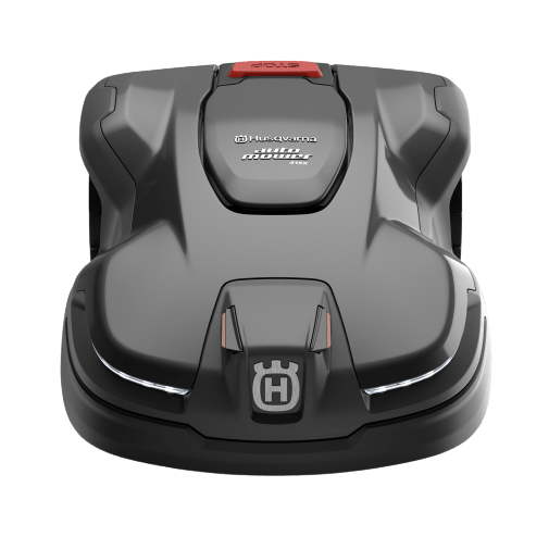 HUSQVARNA-AUTOMOWER®-415X