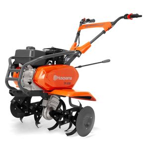 Motocultivador a Gasolina TF 230