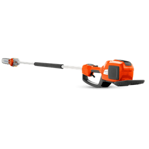 Podador de Galhos a Bateria 530iP4