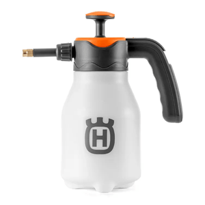 Pulverizador Manual 1,5l 301SM