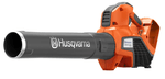 525iB-Mark-II​