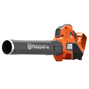 Soprador a Bateria 525IB Mark  II