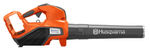 525iB-Mark-II​-2
