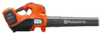 525iB-Mark-II​-3