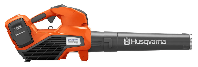 525iB-Mark-II​-3