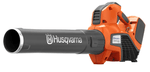 525iB-Mark-II​-4