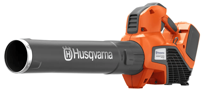 525iB-Mark-II​-4