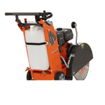 CortadoradePisoFS400LVS