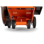 CORTADORA-PISO-FS400LVS---4