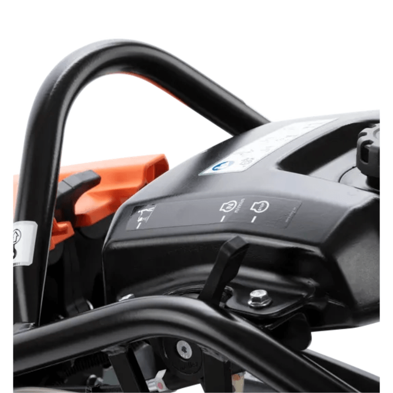 Compactador-LT-6005