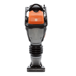 Compactador-LT-6005