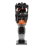 Compactador-LT-6005