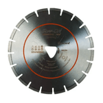 Disco-FLX6-4000-LARANJA-X150
