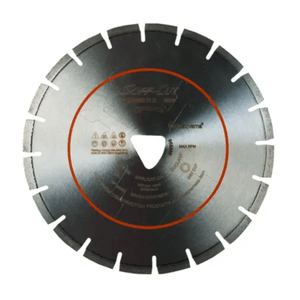 Disco FLX6-4000 LARANJA X150