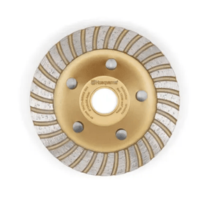 Disco TACT GRIND G50 115MM