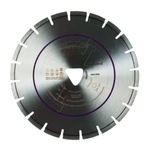 DISCO-FLX6-1000-ROXO-X150