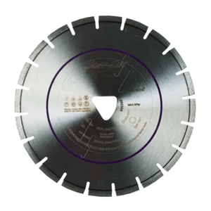 Disco FLX6-1000 ROXO X150