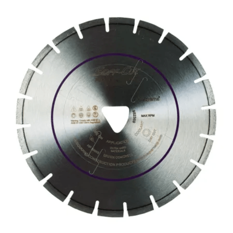 DISCO-FLX6-1000-ROXO-X150