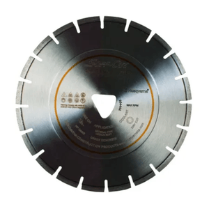 Disco FLX14-4000 LARANJA X4000