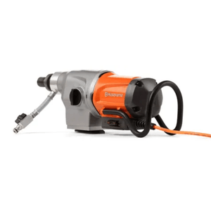 Perfuratriz DM400 220V 1F