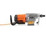 Perfuratriz-DM400-220V-1F