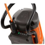 Perfuratriz-DM400-220V-1F