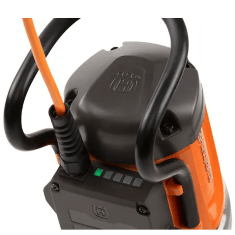 Perfuratriz-DM400-220V-1F