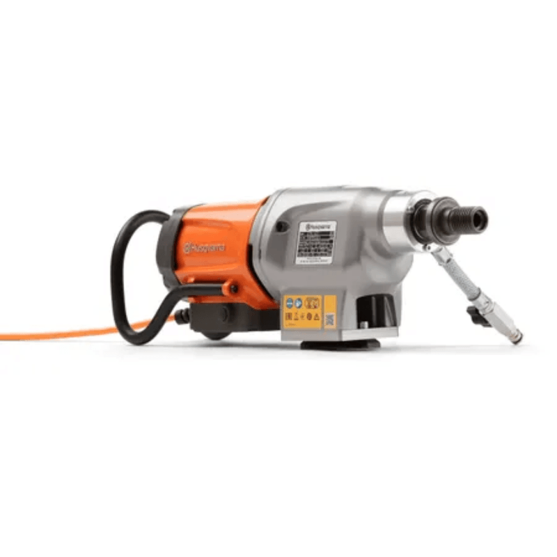 Perfuratriz-DM400-220V-1F